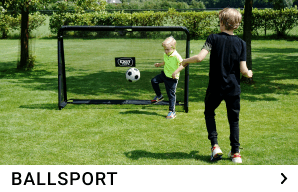 ballsport kachelmenue